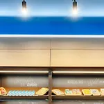 Ξενοδοχείο B&B Hotel Kempten 3*
