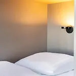Ξενοδοχείο B&B Hotel Kempten Κέμπτεν