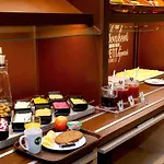 B&B Hotel Kempten