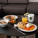 Ξενοδοχείο B&B Hotel Kempten