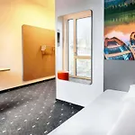 B&B Hotel Kempten 3* Κέμπτεν