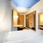 B&B Hotel Kempten 3* Κέμπτεν