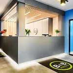 Ξενοδοχείο B&B Hotel Kempten Κέμπτεν