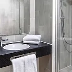 B&B Hotel Kempten Κέμπτεν