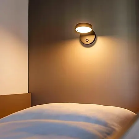 B&B Hotel Kempten Hotel Kempten