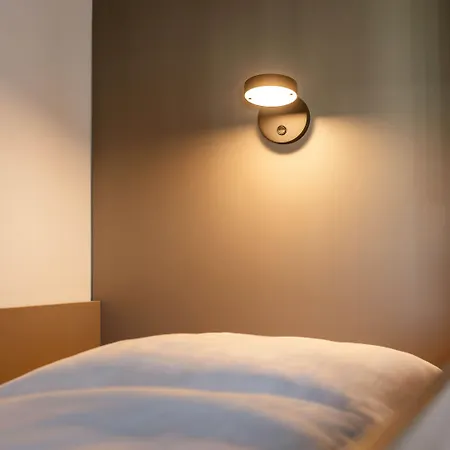 B&B Hotel Kempten Kempten (Allgäu)
