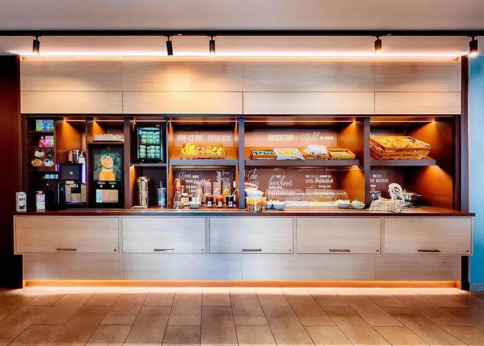 B&B Hotel Kempten 3* Kempten